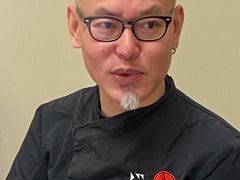 -光头匠