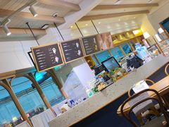 -巴黎贝甜(阳光上东店)