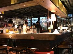 -胡桃里音乐酒馆(白云五号T5 MALL店)