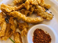 -一天好养生火锅·衢州人自己的火锅(阳光水岸店)