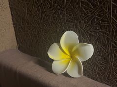 -厘舍SPA(月湖公园店)