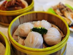 -粤秀小厨·广式早茶(辽宁路店)