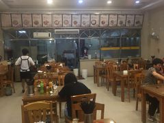 -老牌依强牛肉店(达道总店)
