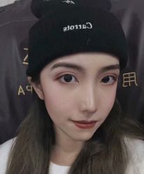 -东莞缔美美容医院