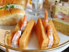 -粤海喜来登酒店·&More聚驿(天河城店)