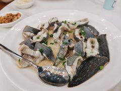 -大地土窑菜馆·特色罗浮农家菜(罗浮山景区店)