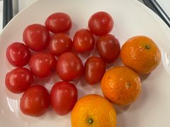 -湖锦酒楼·30年经典湖北菜(沌口店)