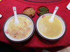 -漕河全驴宴饭店(徐水店)