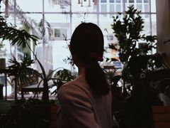 -CHILLAX轻乐时(侨建·Hi City店)
