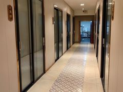 -郑州烤鸭总店