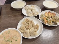 -小江水点心店(海宁西山一品店)