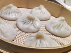 -大潮淮·淮扬菜(何园旗舰店)