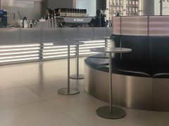 -M Stand(成都COSMO店)