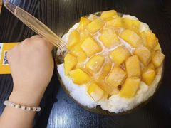 -斯利美(禾祥西路店)