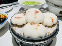 -兰湘子·湘菜小炒(通州万象汇店)