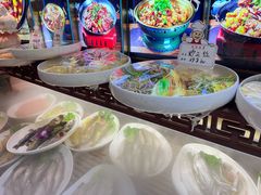 -大宝全猪馆(南京路店)