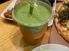 -乐凯撒披萨(卓悦汇店)