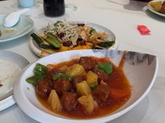 -白府牛罩(总店)