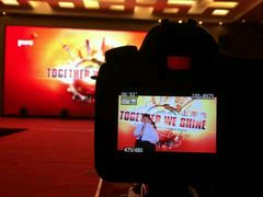 -上海龙之梦万丽酒店