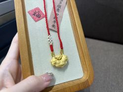 点击看大图 -Cindy Jewelry·钻戒·彩色宝石