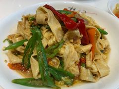 -辣公子·千岛湖私房菜(滨江店)