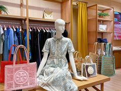 -砂之船奥莱(南京江宁店)