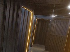 -镭战大联盟真人CS·生日派对·亲子聚会·团建(天安千树店)