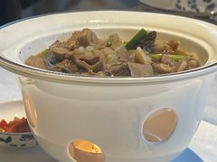 -炳胜品味(海印总店)