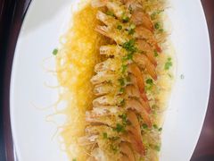 -胡记饭店(保工街店)