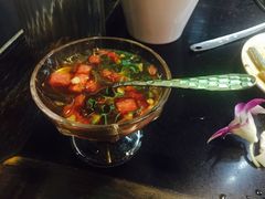 -怡品川宇火锅(宝立方店)