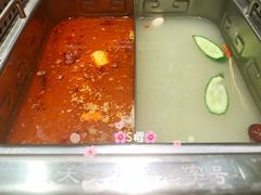 -草原塞蛮羊火锅城(港湾店)