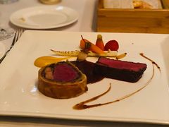 -蝶舍·MAISON PAPILLON