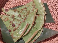 -南堂小馆·川菜馆(德商国际店)