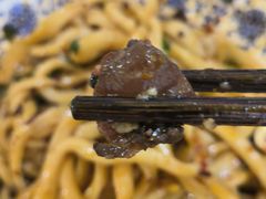 -马振面(小皮院店)
