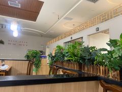 -幺妹火锅鸡(西城店)