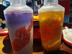 -胖哥俩肉蟹煲(杭州下沙学林街店)