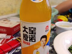 -龚师傅土菜馆.地道农家菜(魅力湘西店)