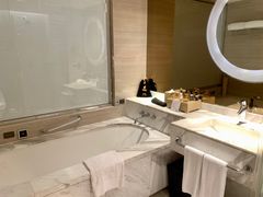 -上海中航虹桥机场泊悦酒店