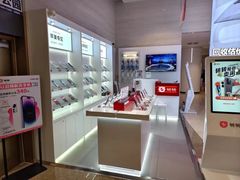 -转转二手回收(新城吾悦广场店)