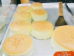 -西村叔叔的店(黄岛青医附院店)