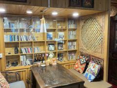 -吃货私房菜(丽江束河古镇店)