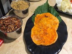 -玲姐吉祥齐市烤肉