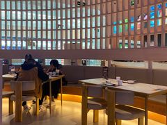 -阿娜尔·新疆菜(宜家荟聚中心店)