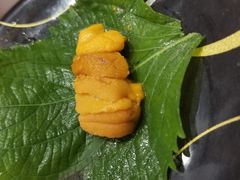 -争鲜回转寿司(南开大悦城店)