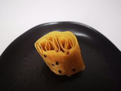 -大益烤鸡