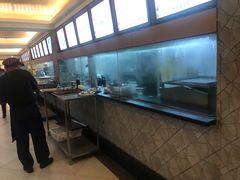-骏丰酒楼(黄编店)