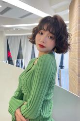 -FASHION PALACE hair+
