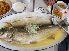 -同庆楼(大钟寺店)