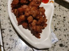 -温粥人(春晖路店)