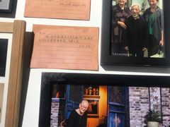 -【朵云轩艺术中心】博洛尼亚插画展·中国巡展·上海站